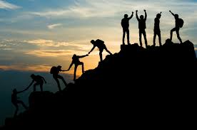 Team building